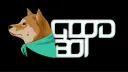 Goodbois Server banner