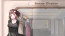 綠寶群 banner