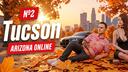 Arizona Role Play | Tucson Banner