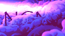 ɴᴏ ᴄʜᴀᴛ ɴᴏ ʟɪғᴇ server banner