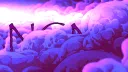 ɴᴏ ᴄʜᴀᴛ ɴᴏ ʟɪғᴇ Discord server banner