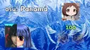 osu! Panamá banner