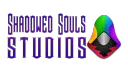 Shadowed Souls Studios banner