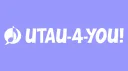 UTAU-4-YOU! banner