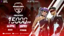 ™ACE│OFFICIAL 🇮🇳 banner