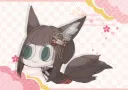mofu_House banner