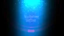 Team SkyDecay banner