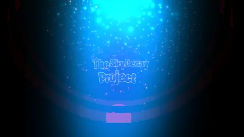 Team SkyDecay banner