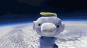 Wumpus's Dungeon [;3] banner