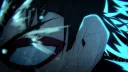 miyumiyu nyangkuk Discord server banner