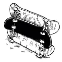 First Try Server Banner