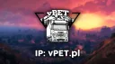 vPET.pl banner