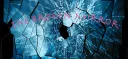 [18+] The Broken Mirror banner