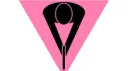 Pink Pistol Seattle banner
