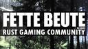 Fette Beute Gaming Community Banner