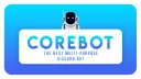 Corebot banner