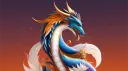 DragonForge Studios banner