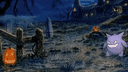 Marmo Army (´。• ᵕ •。`) banner