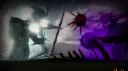 Attack On Titan banner