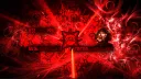 The Pros! banner