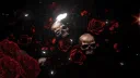 Naughty Vibes | community • gamming • vc's • chilling • hangout • vibes • dating • nitro's • icon's server banner