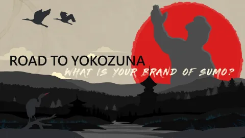 Road-To-Yokozuna banner