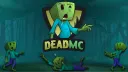 DeadMC banner