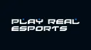 Gamers own games banner