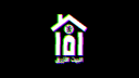 Saleem Rishah banner