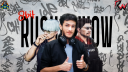 8bit Rusherw0w Discord server banner