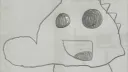 Yeecord banner