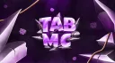 TABMC | Community banner