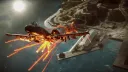 BF4C - BF4 Community banner