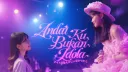 JKT48 Discord - Community Server - #LoveDreamPassion banner