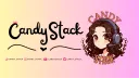Şeker Diyarı banner