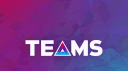 TEAMS.gg - LFG banner