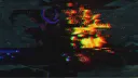 Rizumu Rave Community banner