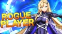 Rogue Gaming Zone banner