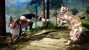 Warrior Cats: Ultimate Edition banner