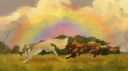 Warrior Cats: Ultimate Edition banner