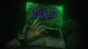DDA Cord banner