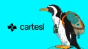 Cartesi banner