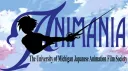 Animania banner
