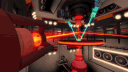 Innovation Inc. Thermal Power Plant Discord server banner