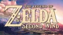 Second Wind Hub banner