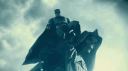 VATMAN Corp. Discord server banner