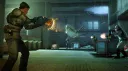 HL2DM Community banner