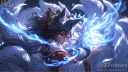 🌸 Spirit Blossom 🌸 banner