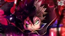 HADEZSTUDIO banner
