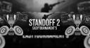 Standoff 2  Easy Tournament's Banner